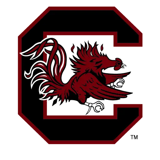 University of South Carolina logo